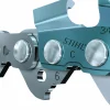 Motorsågskedja RS 3/8" 15" 1,6mm 56DL>Stihl Outlet