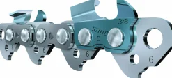 Motorsågskedja RS 3/8" 15" 1,6mm 56DL>Stihl Outlet