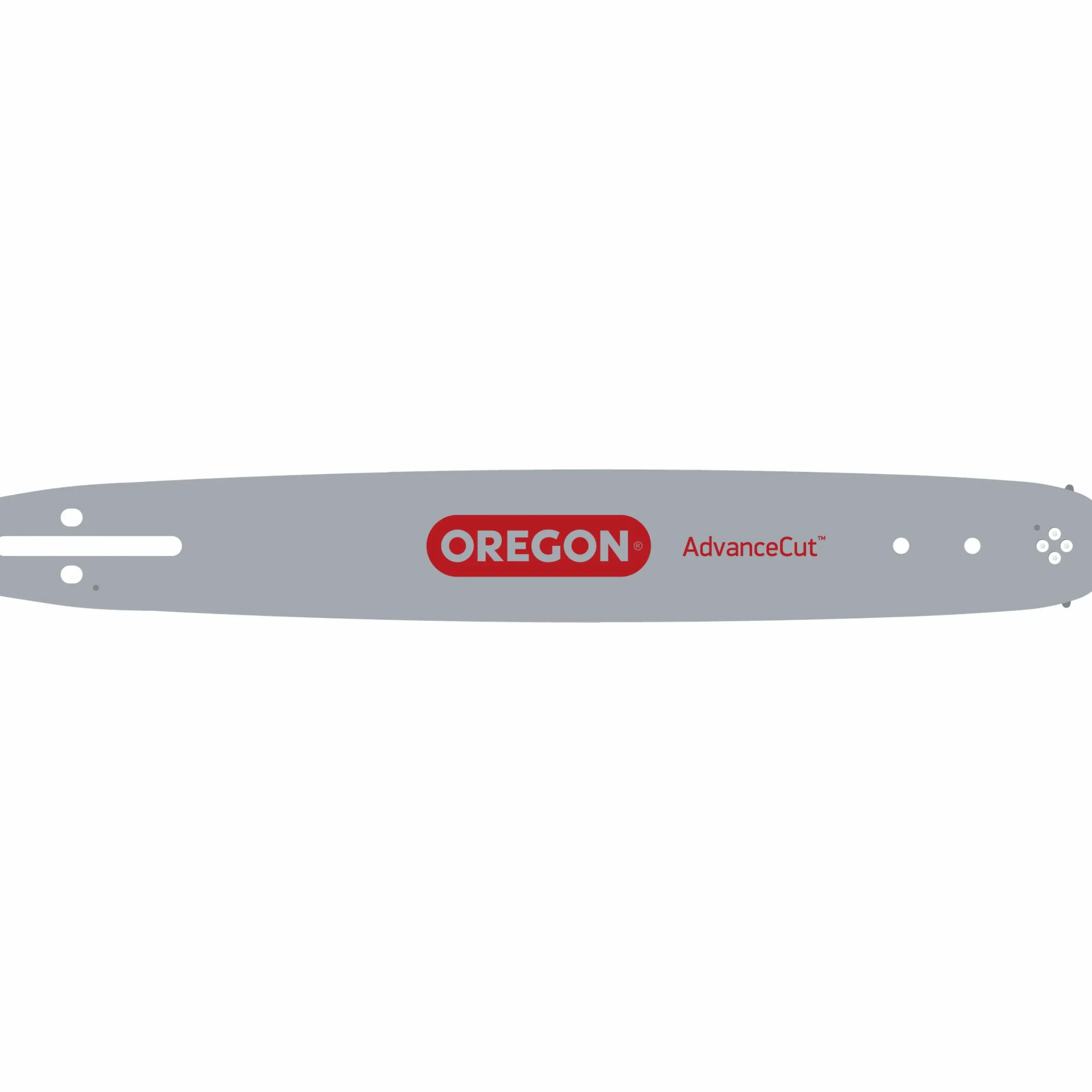 Motorsågssvärd AdvanceCut K09 20"/50cm 0,325" 1,3mm>Oregon Online