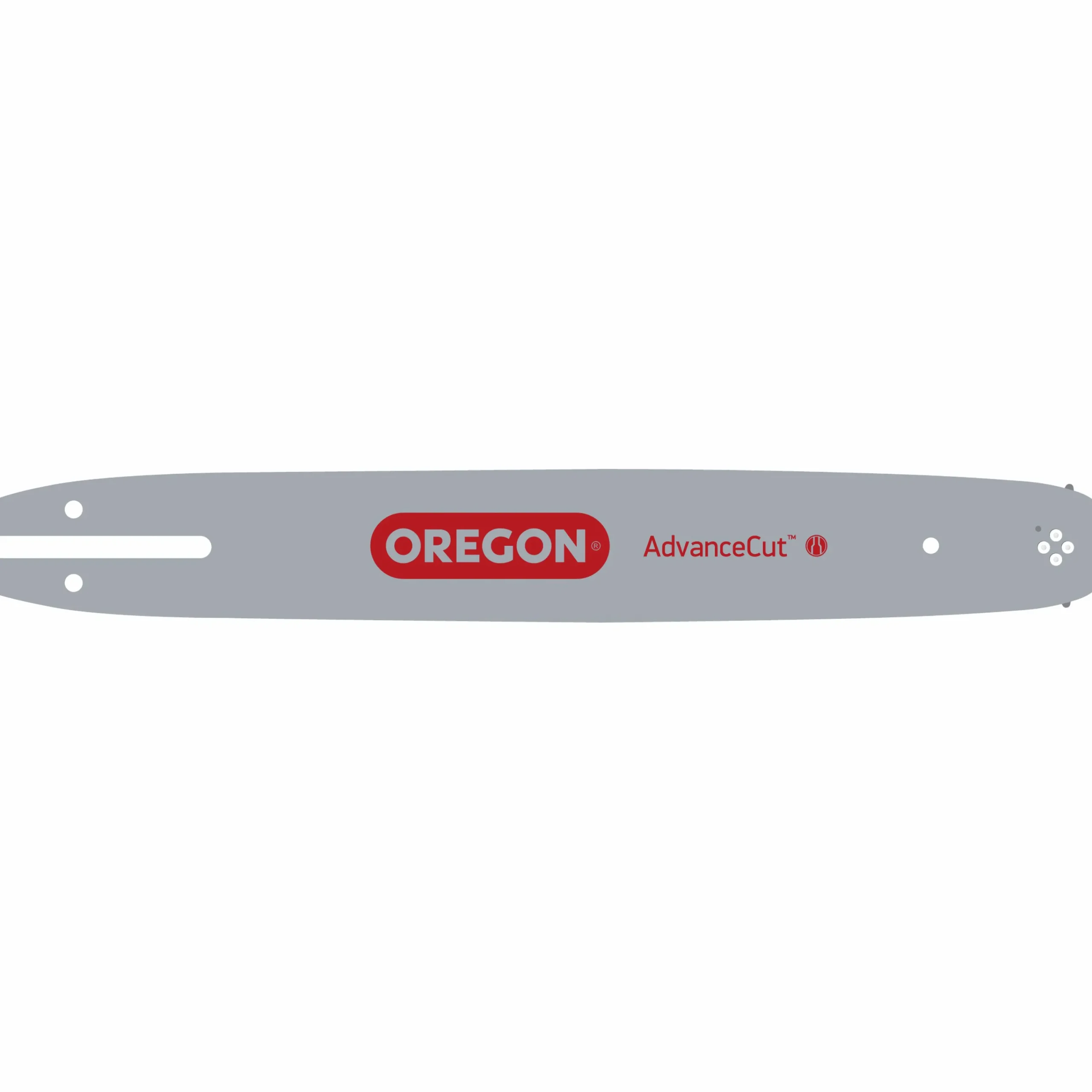 Motorsågssvärd AdvanceCut A041 16"/40cm 0,325" 1,3mm>Oregon Outlet