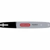 Motorsågssvärd ControlCut K095 16"/40cm 0,325" 1,5mm>Oregon Discount