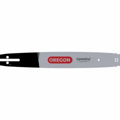 Motorsågssvärd ControlCut K095 16"/40cm 0,325" 1,5mm>Oregon Discount