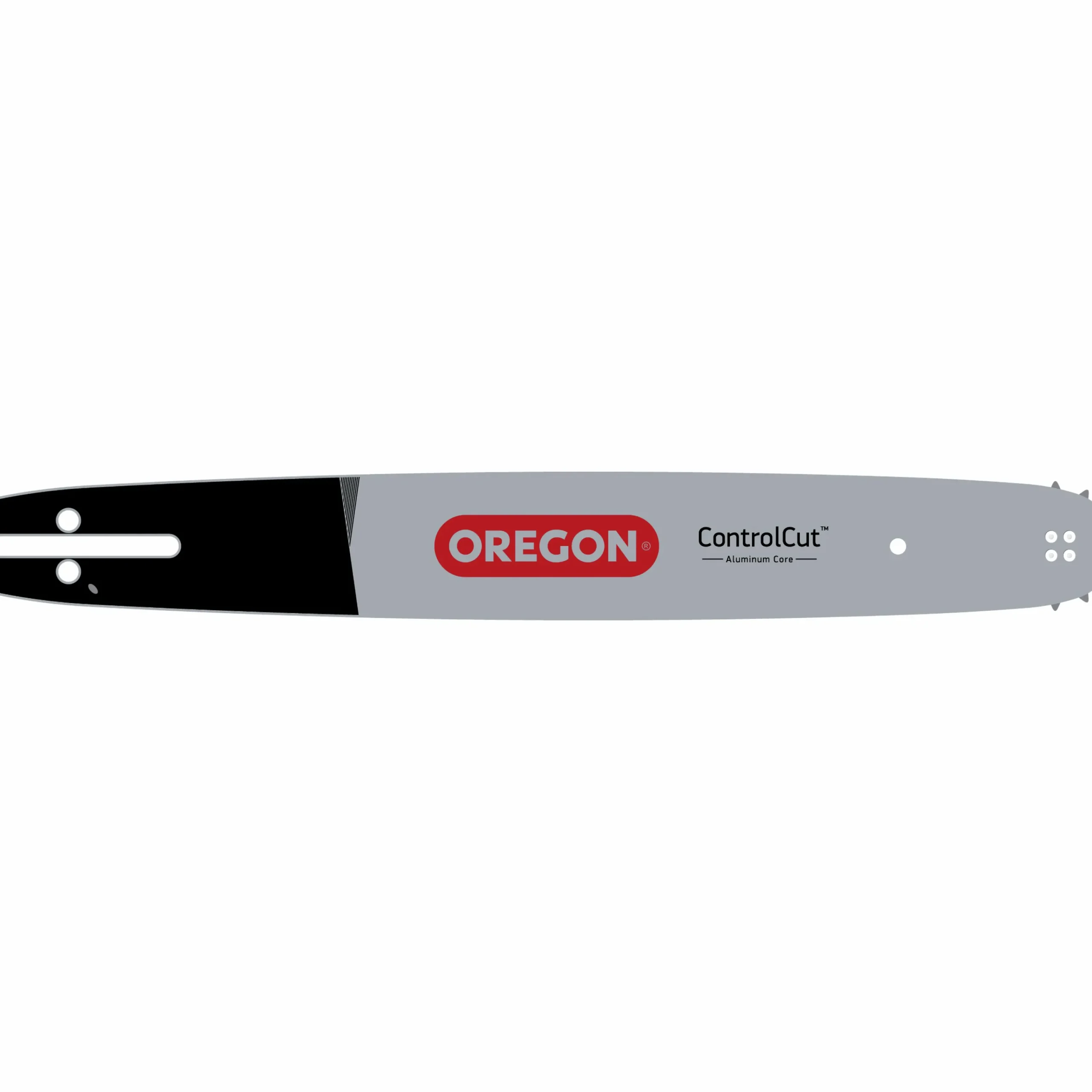 Motorsågssvärd ControlCut K095 16"/40cm 0,325" 1,5mm>Oregon Discount