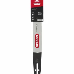 Motorsågssvärd ControlCut K095 16"/40cm 0,325" 1,5mm>Oregon Discount