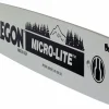 Motorsågssvärd Micro-Lite 12'' 3/8" 1,1mm 44dl A074>Oregon Discount