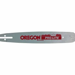 Motorsågssvärd Pro-Lite SL K095 15" .325" 1,5mm 64dl>Oregon Outlet
