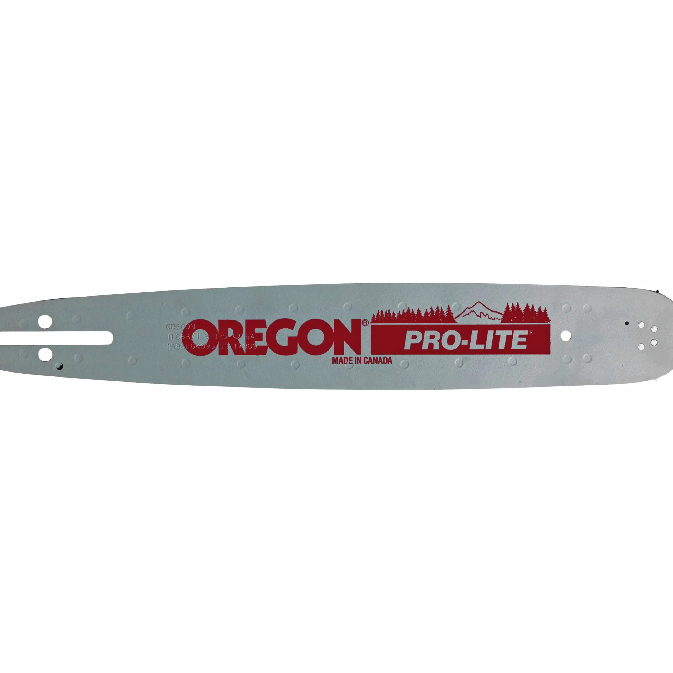Motorsågssvärd Pro-Lite SL K095 15" .325" 1,5mm 64dl>Oregon Outlet