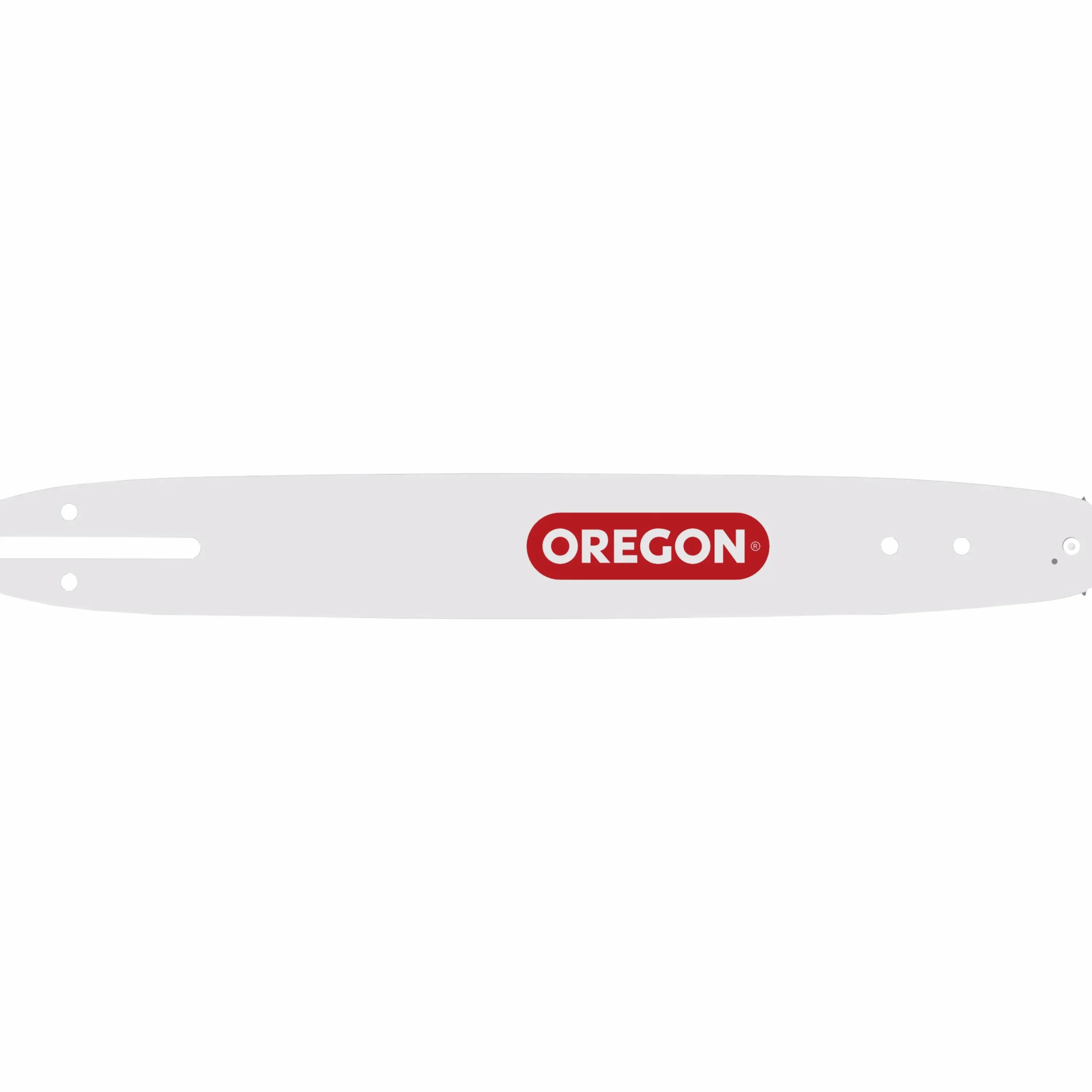 Motorsågssvärd Single Rivet A041 12" 3/8" 1,3mm 45dl>Oregon Best