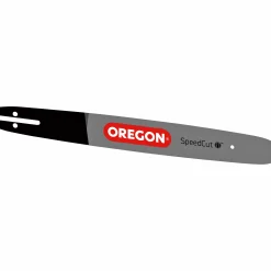 Motorsågssvärd Speedcut K095 18" .325" 1,3mm 72dl>Oregon Online