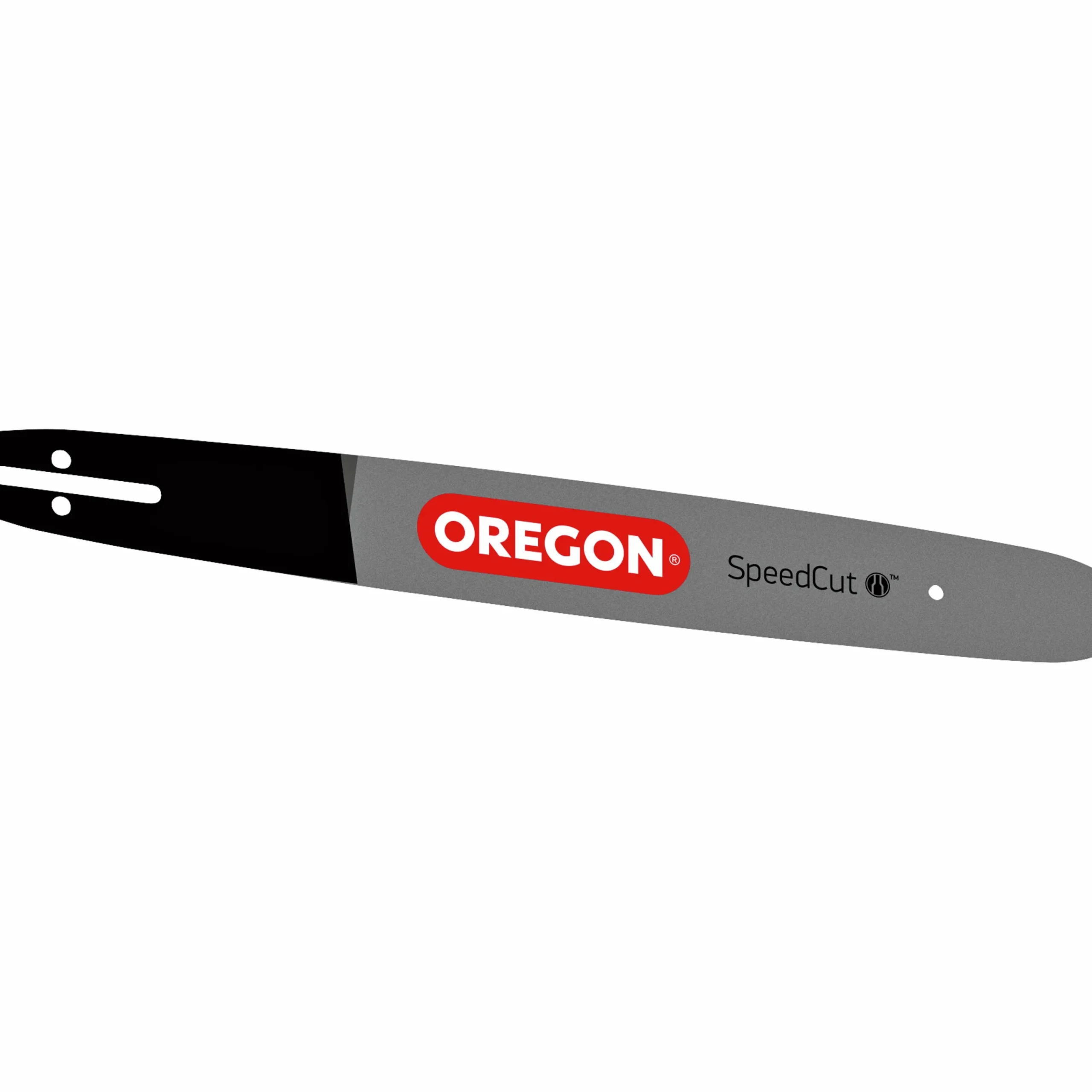Motorsågssvärd Speedcut K095 13" .325" 1,3mm 56dl>Oregon Outlet