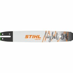 Motorsågssvärd L04 12"/30cm 3/8" P 1,1mm>Stihl Discount