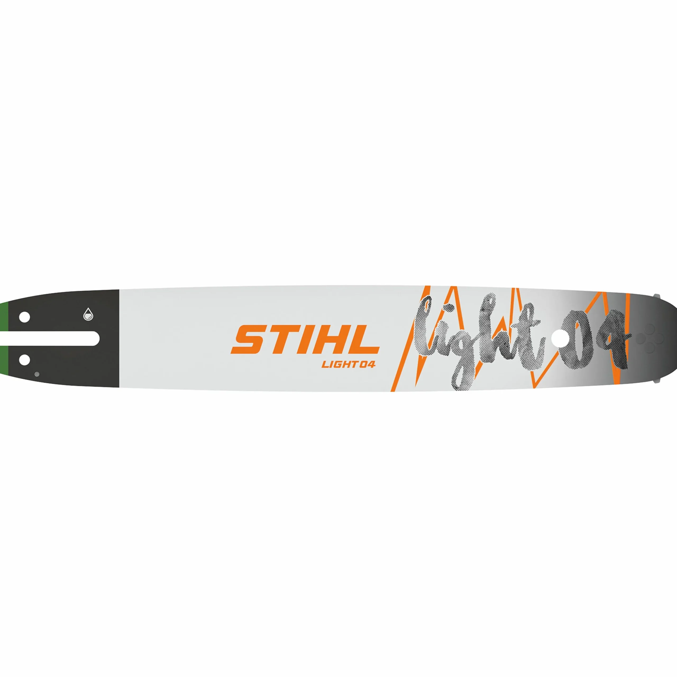 Motorsågssvärd L04 12"/30cm 3/8" P 1,1mm>Stihl Discount