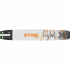 Motorsågssvärd L04 14"/35cm 3/8" P 1,1mm>Stihl New