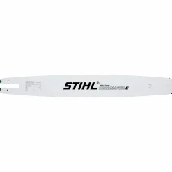 Motorsågssvärd Rollomatic E 13"/33cm .325" 1,5mm 56dl>Stihl Sale