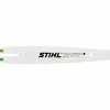 Motorsågssvärd Rollomatic E Mini 12" 3/8" 1,1mm 44dl>Stihl Outlet