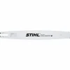 Motorsågssvärd Rollomatic E 15"/37cm .325" 1,5mm 62dl>Stihl Clearance
