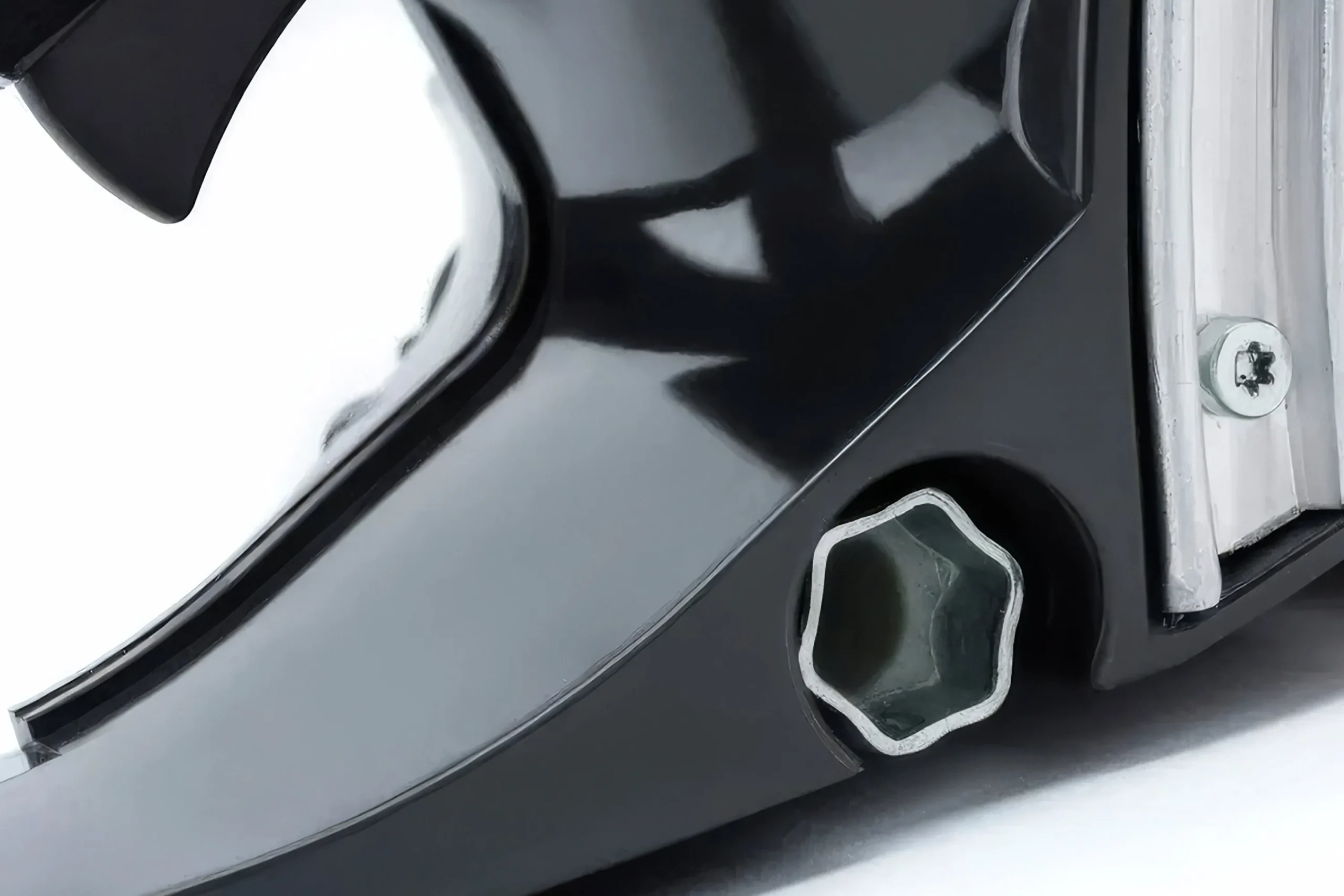 Motorsåg CS 755 (18")>Stiga Outlet