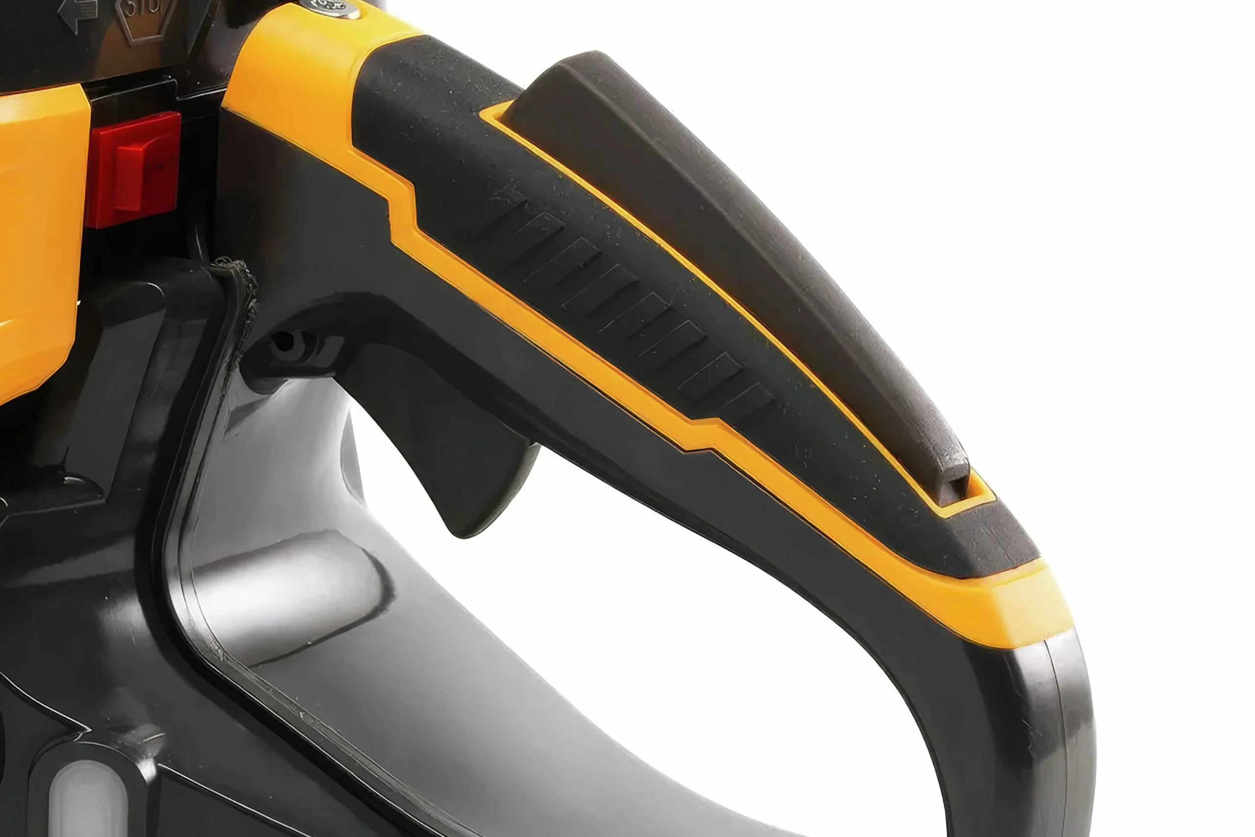 Motorsåg CS 755 (18")>Stiga Outlet