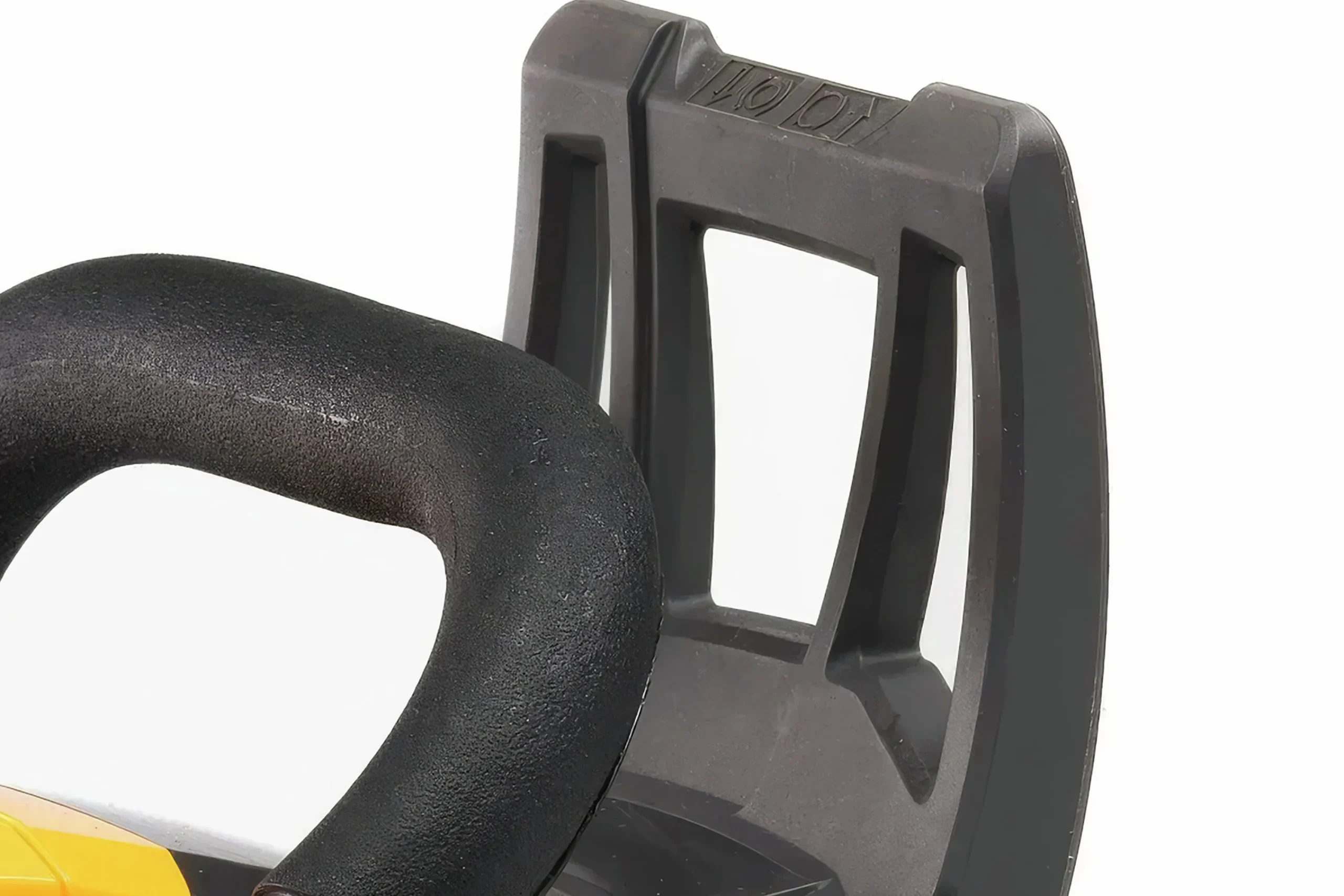 Motorsåg CS 755 (18")>Stiga Outlet