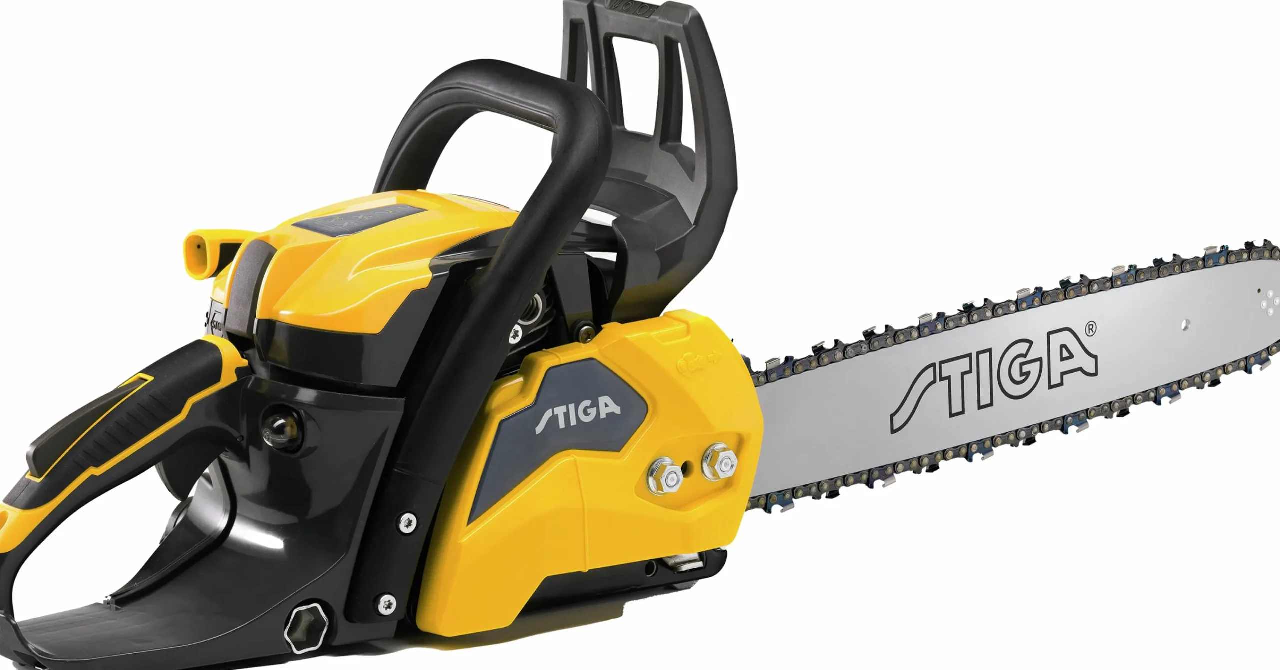Motorsåg CS 545 (16")>Stiga Online