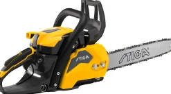 Motorsåg CS 540 (14")>Stiga Sale