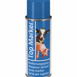 Märkspray TopMarker 400ml>Kerbl Hot