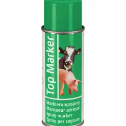 Märkspray TopMarker 400ml><noscript><img width=