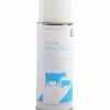 Märkspray Porcimark Blå 400ml>Kruuse Best