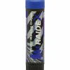 Märkstift Raidex blå 60g>Kerbl Sale