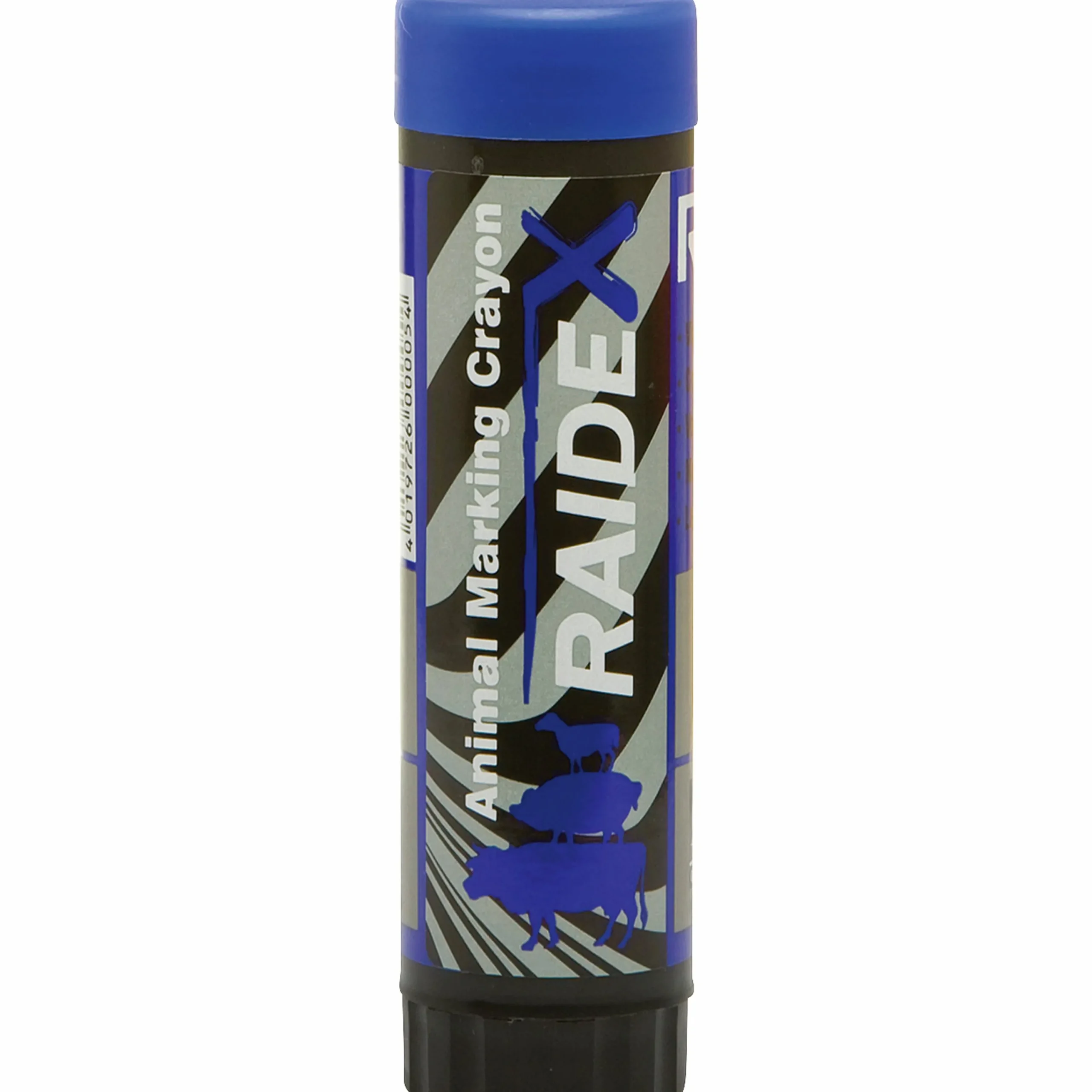 Märkstift Raidex blå 60g>Kerbl Sale