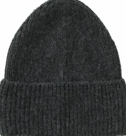Mössa Dam>Granngården Discount