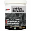 Muggsalva Mud Gard Barriärkräm 1,25kg>NAF Sale
