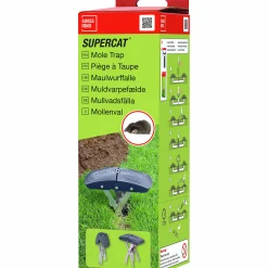 Mullvadsfälla SuperCat><noscript><img width=