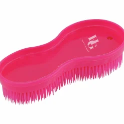 Multiborste Rosa>Horseguard New