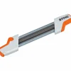 Multifil 3/8" Ø4,0mm>Stihl