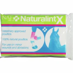 Multikompress NaturalintX Vit>NAF Sale