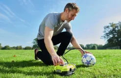 Multikompressor ONE+ RMI18-0 18V (exkl batteri)>Ryobi Online
