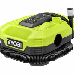 Multikompressor ONE+ RMI18-0 18V (exkl batteri)><noscript><img width=