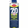 Multiolja 70 Spray 250ml>Caramba Sale