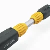 Multiverktyg MT 500 E 48V (exkl. batteri)>Stiga New