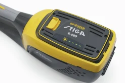 Multiverktyg MT 500 E 48V (exkl. batteri)><noscript><img width=
