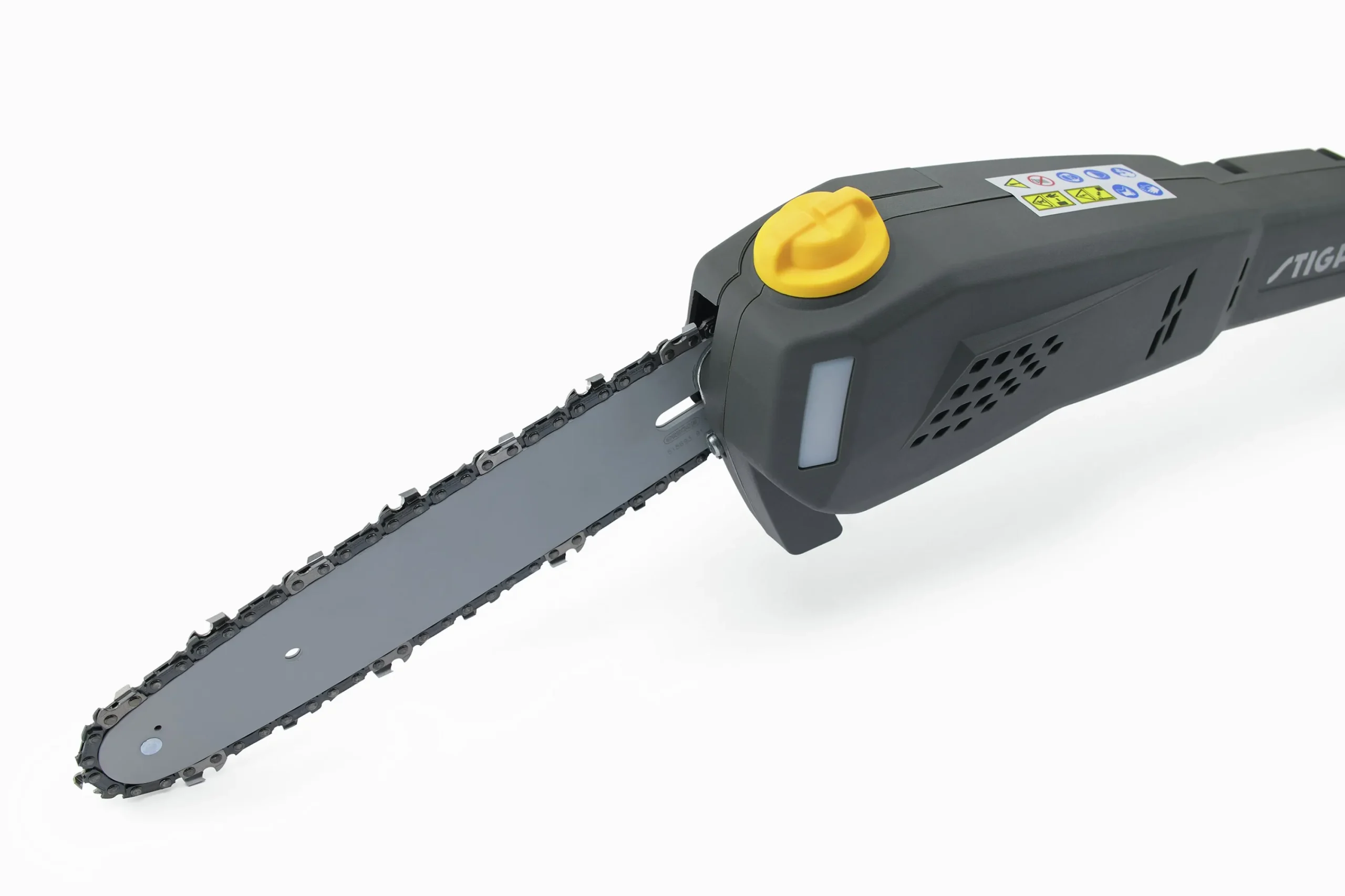 Multiverktyg MT 500 E 48V (exkl. batteri)>Stiga New