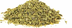 Munhygien PlaqueOff Pulver 60g>ProDen PlaqueOff Discount