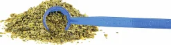 Munhygien PlaqueOff Pulver 180g><noscript><img width=