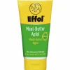 Munsalva Äppelsmak 150ml>Effol Best
