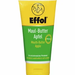 Munsalva Äppelsmak 150ml>Effol Best