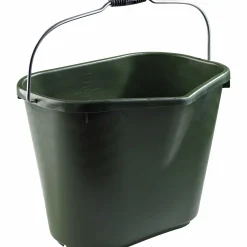 Murbrukshink Ergonomisk grön 25L>Nordiska Plast New