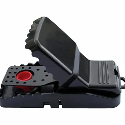 Musfälla PowerSnap 2-p>RYOM New