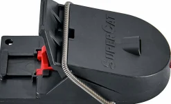 Musfälla 2-p><noscript><img width=