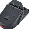 Musfälla SuperCat Pro 2-p>Swissinno Best